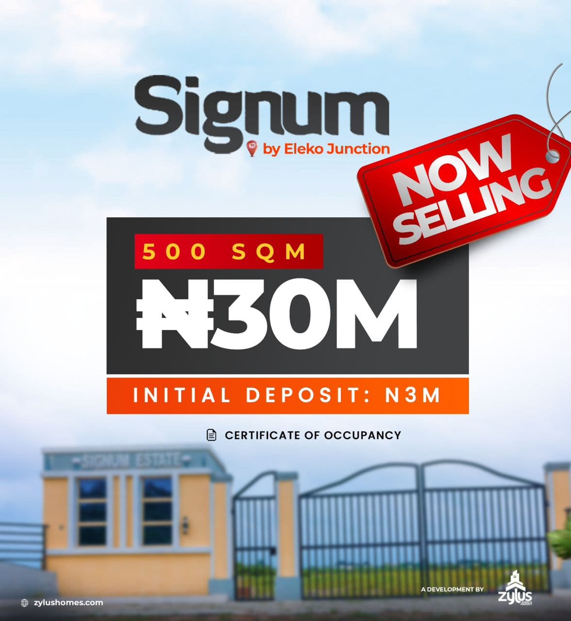 Signum