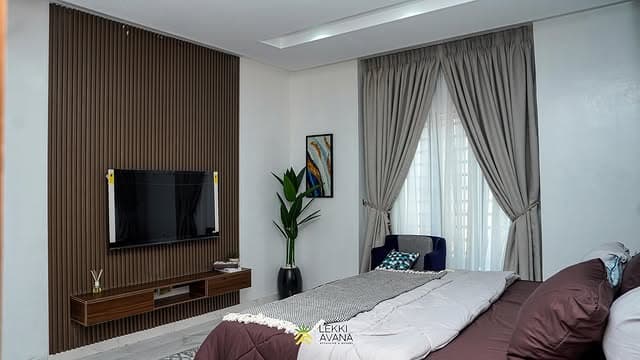 Lekki Avana 6