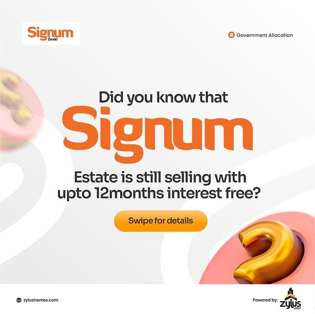 Signum 2
